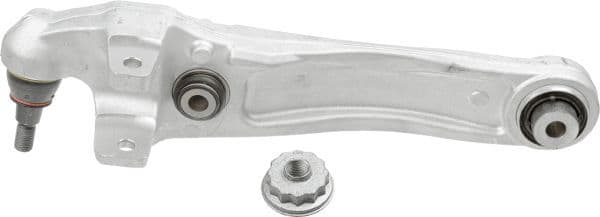 T2H19026 FAI Wishbone-Front-Lower Rh Rear X260/X760