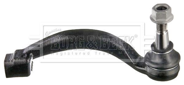 T2H21416 Tie rod end