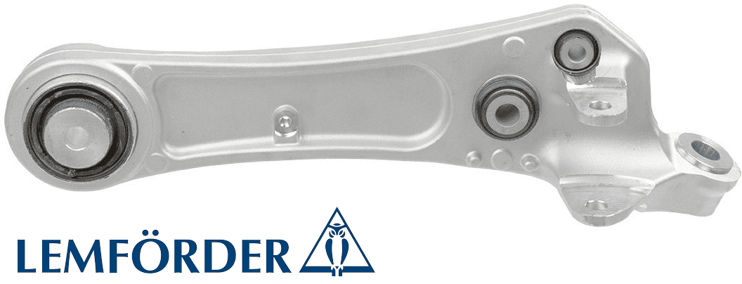 T2R18864 OE Lemforder Wishbone-Rear-Lower-Rh (V)K25726> X152