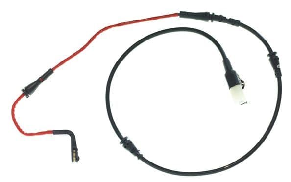 T4N16082 T2H2092 Sensor-Brake Wear-Frt Rwd 2.0D 2.0L & 3.0Sc X760