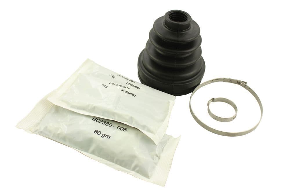 TDR100710 OEM Gaiter Kit Drive Shaft