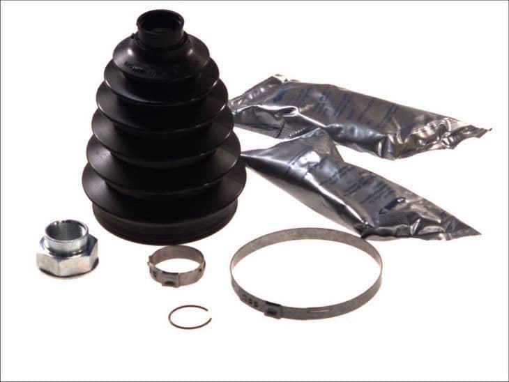 TDR100750 Gaiter Kit Drive Shaft