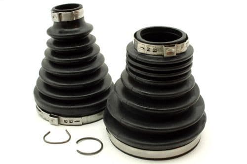 TDR500110 CV Boot Kit