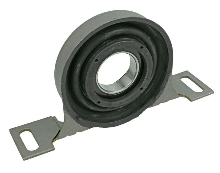 TOQ000050 Bearing - Propshaft Support