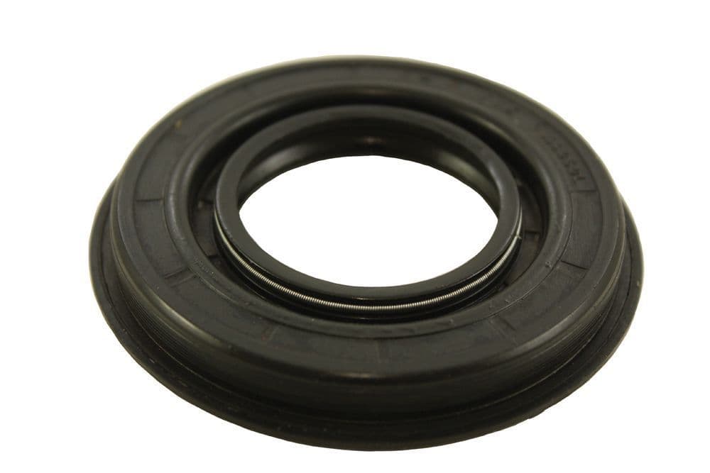 TRX100060L Oil Seal Drive Shaft