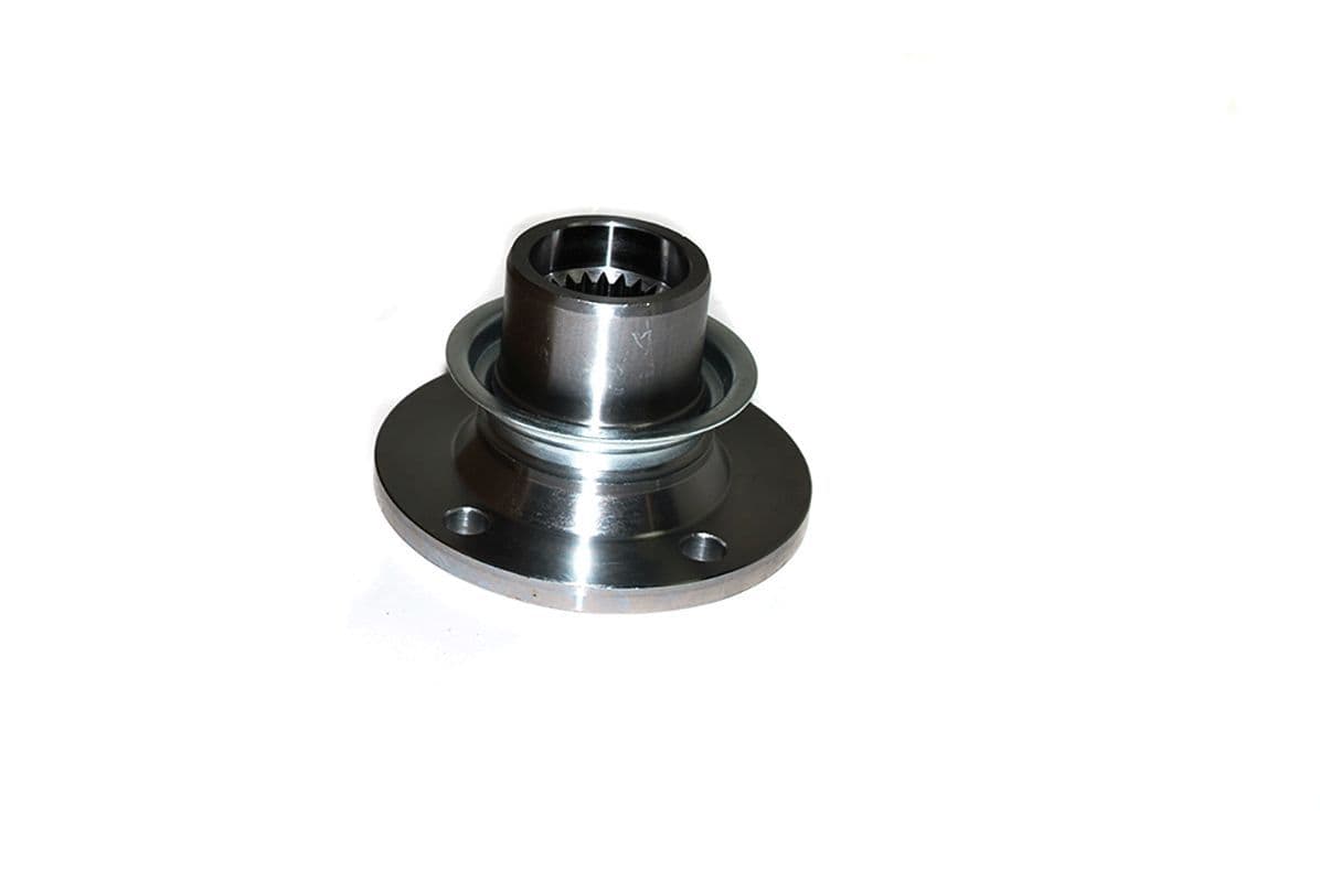 TXW500010  Drive Flange