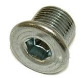 TYB500010 OIL DRAIN PLUG