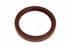 TZB500090 OIL SEAL