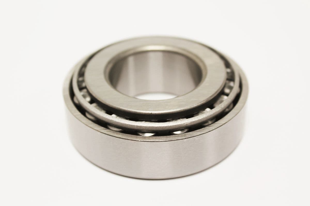 TZZ100190 Taper Roller Bearing Mainshaft