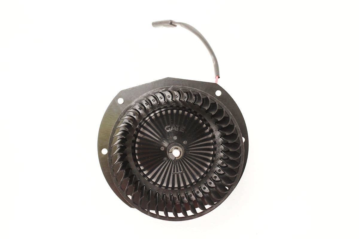 UTP1911 Heater Blower Motor