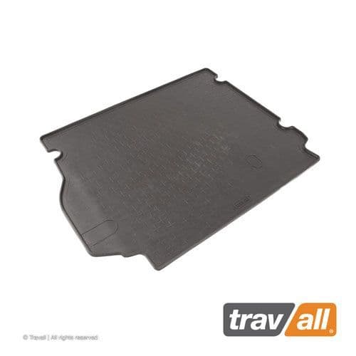 VPLSS0043 Travall Boot Liner - Range Rover Sport 2005-2013