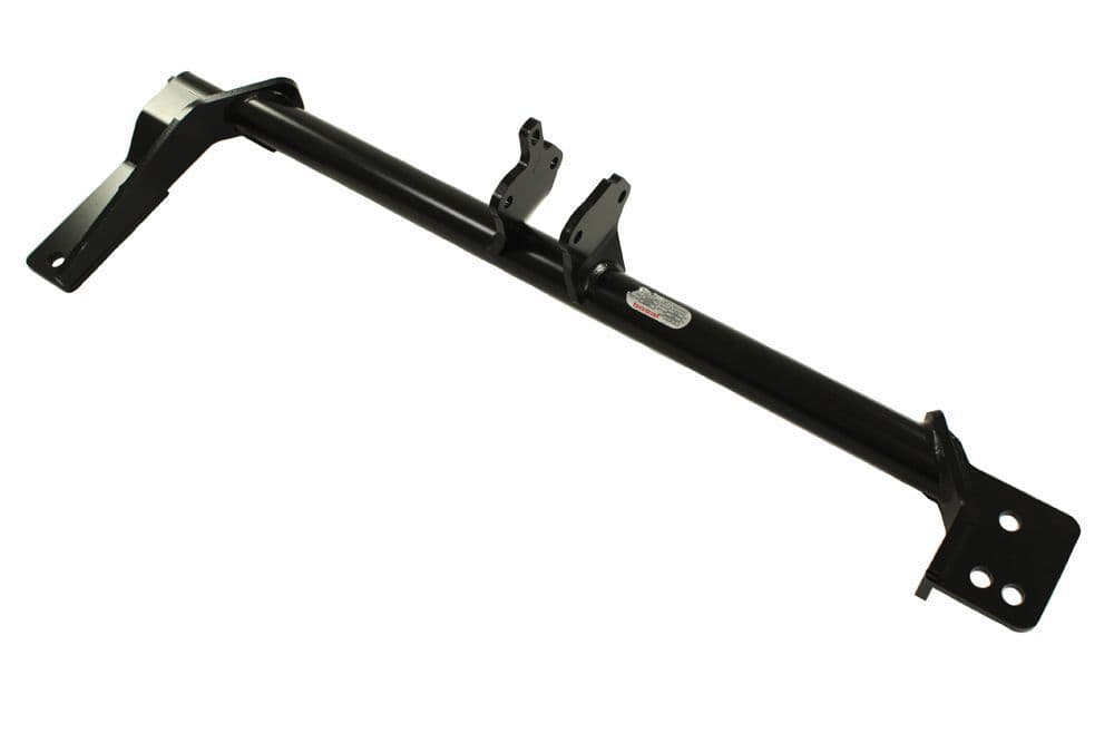 VPLVT0069 Witter Tow Bar Kit - Quick Release - Evoque