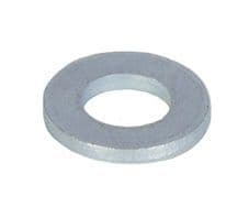 WA106042 WA106041 WASHER PLAIN