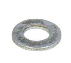 WA108051L Plain Washer