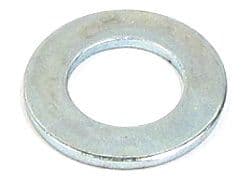 WA120006 WASHER