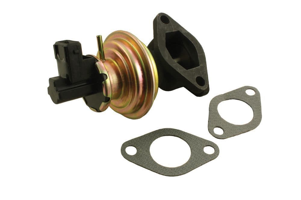 WAV10033A EGR Valve