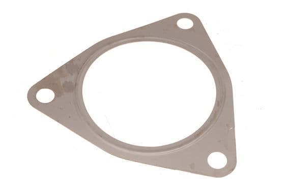 WCM500120 Gasket - Exhaust Pipe