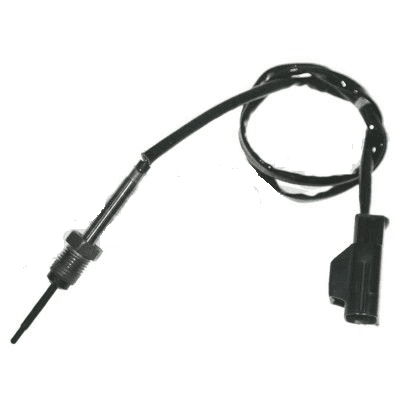 WDN500050 Exhaust Gas Temperature Sensor