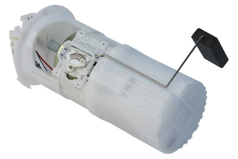 WFX000210 Fuel Pump Freelander Petrol