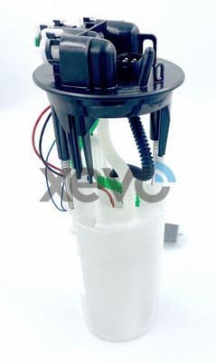 WFX000260 Fuel Pump 110 Td5