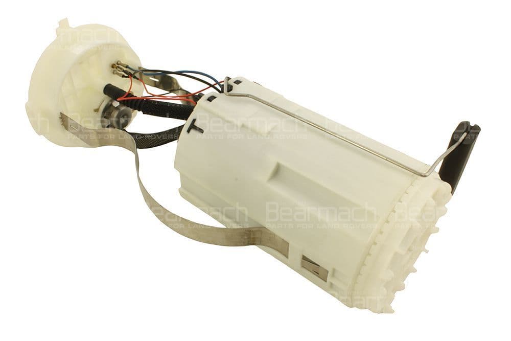 WFX101060 Fuel Pump