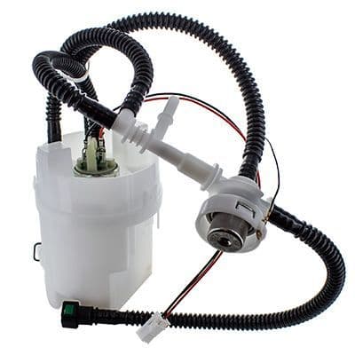 WGS500120 OEM Fuel Module - Models without FBH