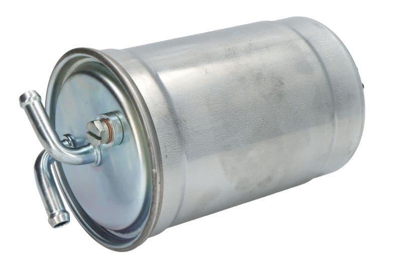 WJN10046 H70WK04 Hengst Fuel Filter 2.0DI