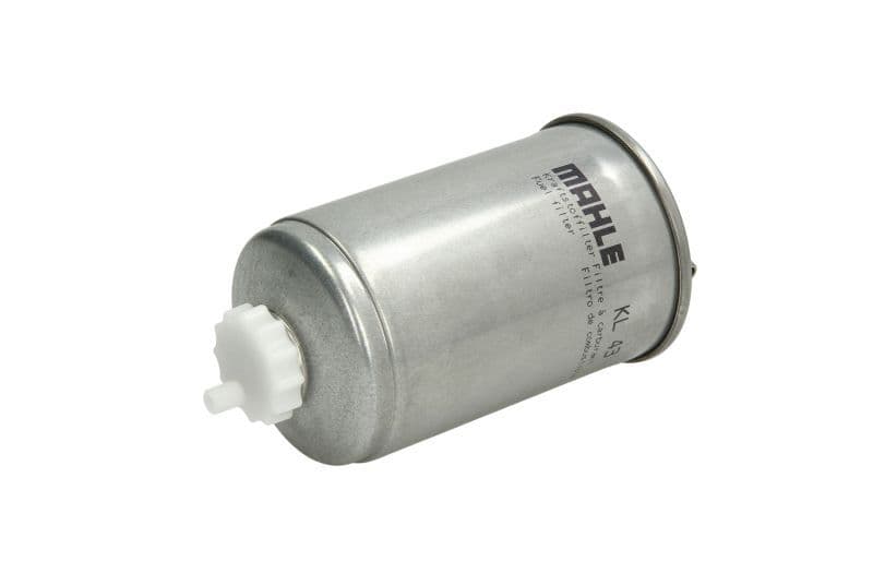 WJN10046 KL43 Mahle Fuel Filter