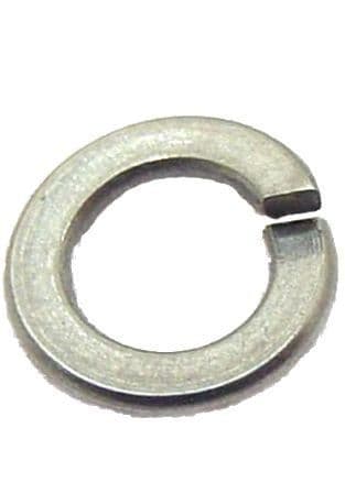 WL112001L WASHER