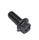 WYP000025 Screw