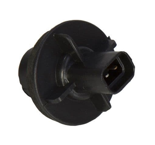 XBP100180 Bulb Holder Side Lamp