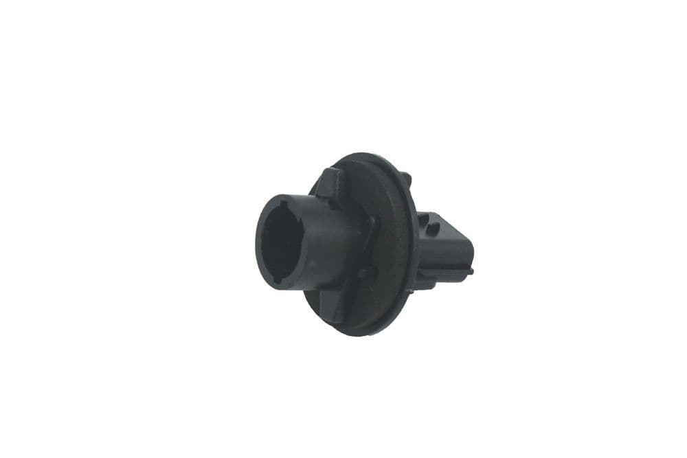 XBP100190 Bulb Holder Stop/Tail Lamp