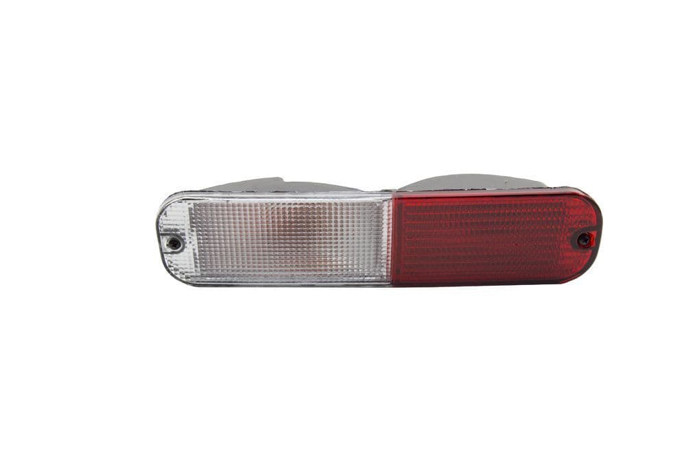 XFB000290 Bumper Lamp Ass Rear LH