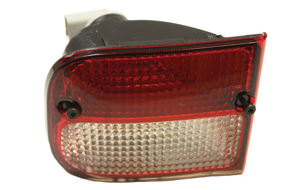 XFB500180 Bumper Lamp Assembly Rear RH