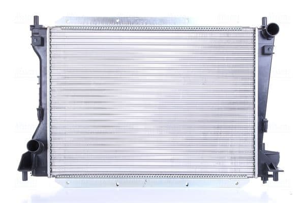 XR82935 Radiator-Petrol >(V)M45254 X200