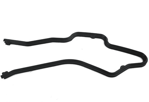 XR85359 Gasket-Timing Cover-Centre V6 Petrol X200/X250/X350/X351/X400