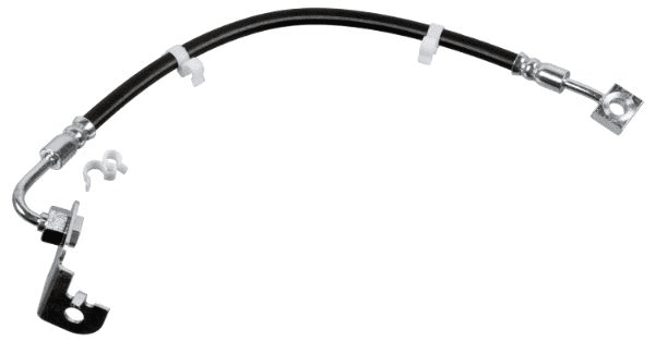 XR855614 Front Brake Hose BBH8276