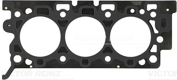 XR857983 Gasket-Cylinder Head-Lh 3.0L Petrol X200/X250/X350/X400