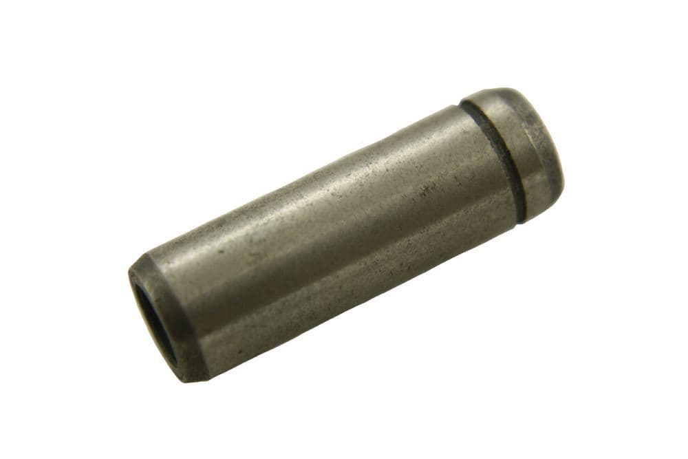 LGJ10034L Valve Guide