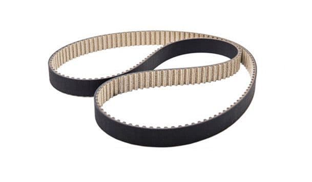 LHN100560L DAYCO Timing Belt 94906