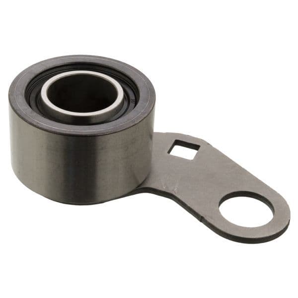 LHP100860 INA Timing Belt Tensioner