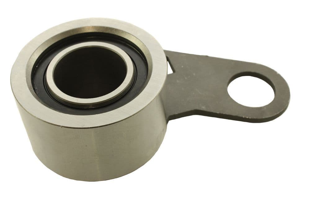 LHP100860 Timing Belt Tensioner