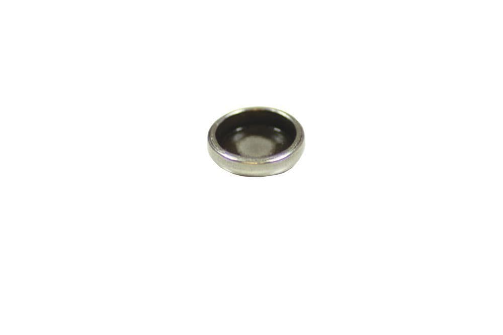 LJC100270 ERR1158 Valve Cap Stem