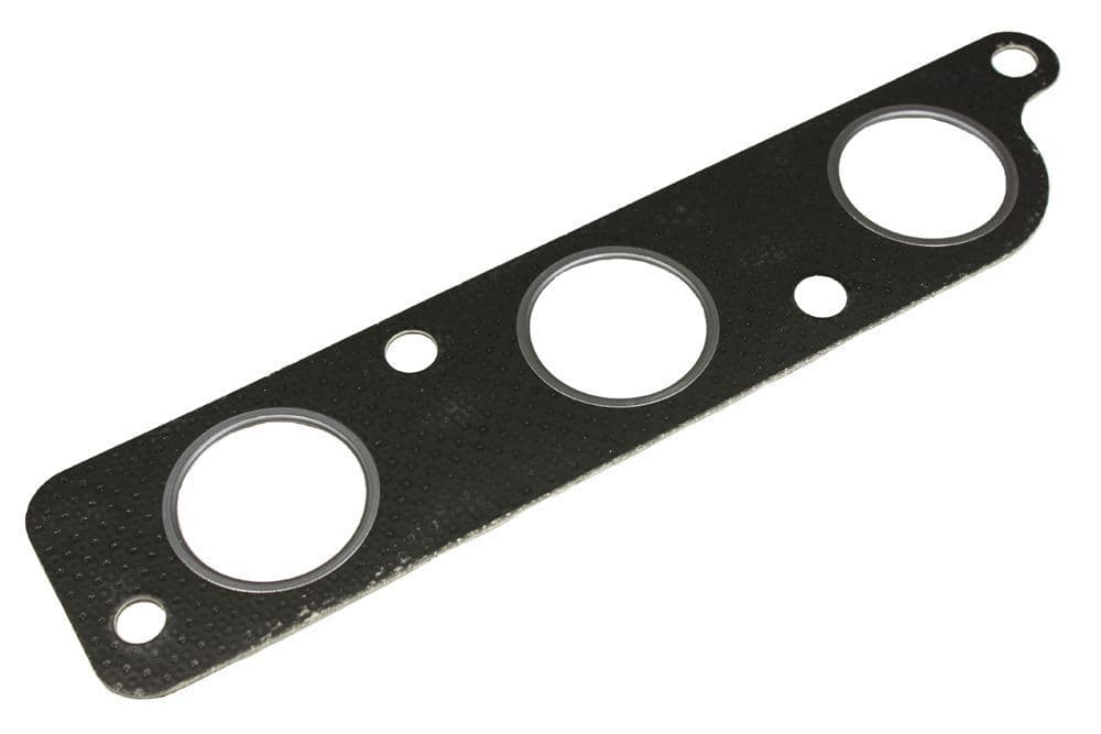 LKG100290L Gasket Manifold