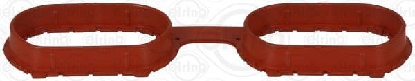 LKJ000040 Gasket - Intake Manifold