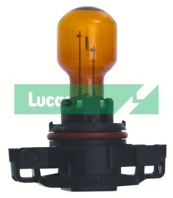 LLB192 12v 19w PSY19W Lucas Boxed Bulb