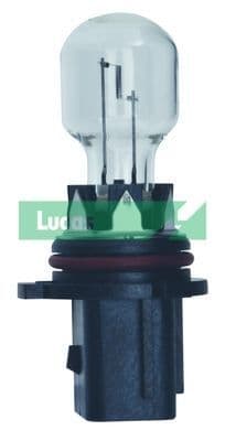 LLB195 12v 26w PSX26W Lucas Boxed Bulb