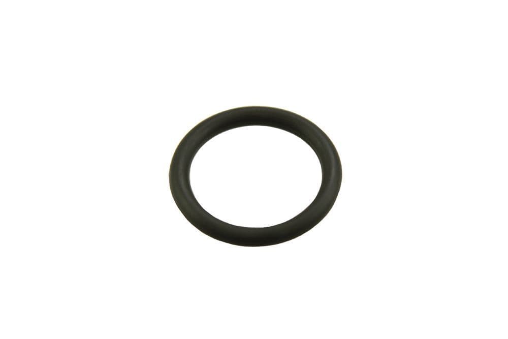 LLO100000 O Ring Separator Assy