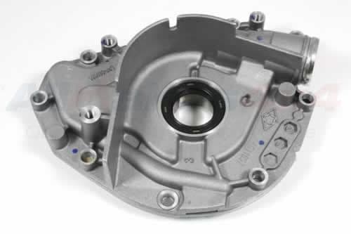 LPF000030L Oil Pump