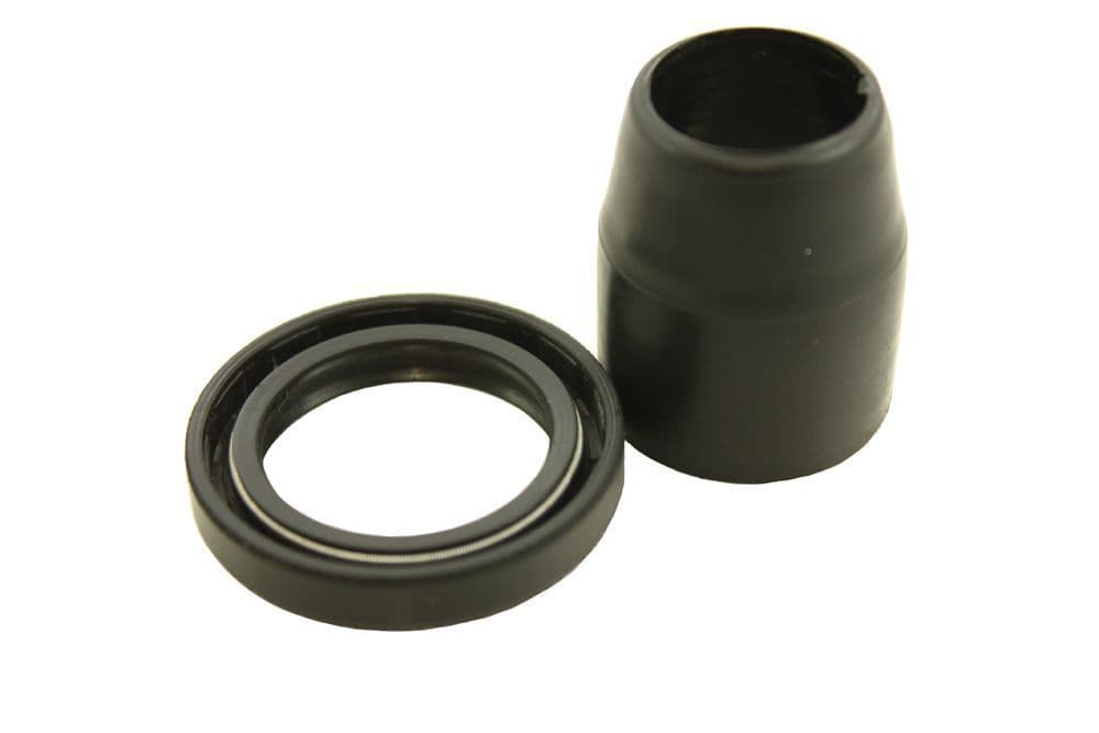 LQX100040L Oil Seal Oil Pump